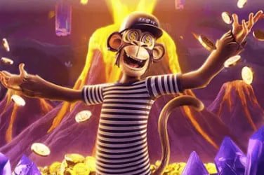 নতুন অ্যাকাউন্ট