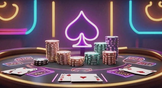 ব্যবহারকারী গাইড